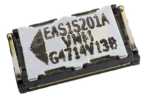 Bocina auricular para Xperia Z3 Compact