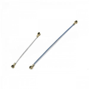 Par antena para Galaxy A3 señal GSM