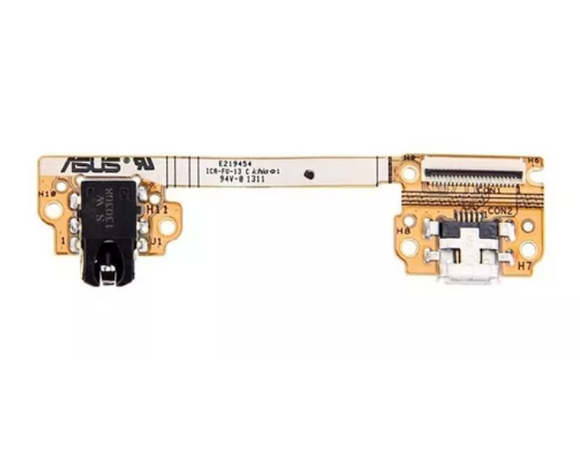 Flex carga para Nexus 7 1 Gen