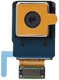 Flex camara trasera para Galaxy Ace / Note 5 / S3 I9300 I747