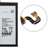 Bateria Pila para Galaxy S6 Edge Plus G928