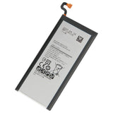 Bateria Pila para Galaxy S6 Edge Plus G928