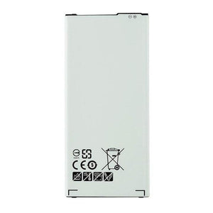 Bateria Pila para Galaxy A7 2016 3300mAh