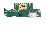Flex carga para Nexus 4 E960 Nexus 5 Nexus 6P