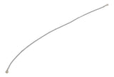 Antena coaxial para Xperia Z / Z3 Compact / Z3+ / Z5