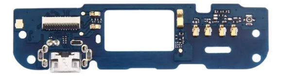 Flex carga para HTC Desire 626S Desire 825 M9