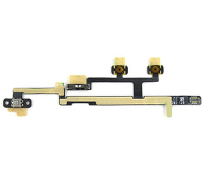 Flex encendido volumen para iPad Mini 2 y 3