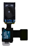 Bocina auricular para Galaxy Mega / Mega 2 / Nexus I9250