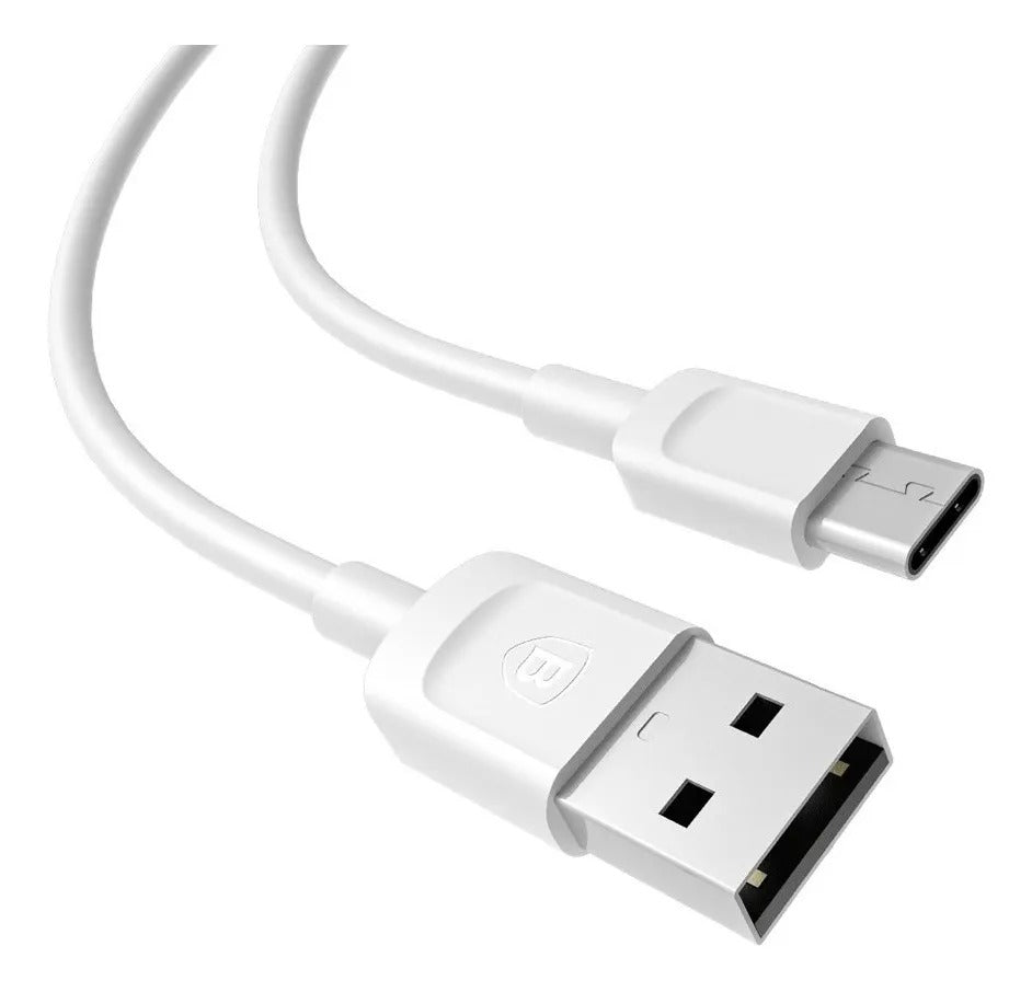 github - ttm13 m: https: nghiemit Images High... Cable USB C a carga rápida 3A 1 M para Baseus quick charge – Flexcop