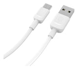 Cable USB C a carga rápida 3A 1 M para Baseus quick charge