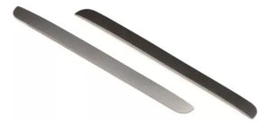 Tapa cubierta superior inferior para Huawei Mate 8