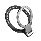Anillo holder soporte sujetador para iPhone Magsafe
