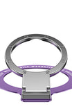 Anillo holder soporte sujetador para iPhone Magsafe