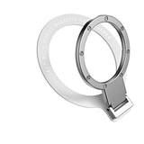 Anillo holder soporte sujetador para iPhone Magsafe