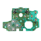 Tarjeta logica control para Xbox One 1537 / 3.5 1697 / Slim 1708 original