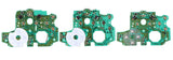 Tarjeta logica control para Xbox One 1537 / 3.5 1697 / Slim 1708 original
