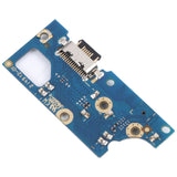 Flex centro puerto de carga para Moto G22 XT2231