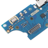 Flex centro puerto de carga para Moto G22 XT2231