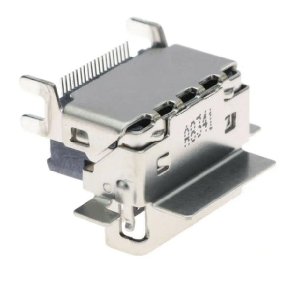 Puerto conector entrada HDMI para Xbox One S