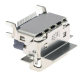 Puerto conector entrada HDMI para Xbox One S