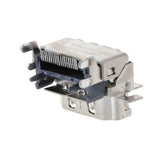 Puerto conector entrada HDMI para Xbox One S