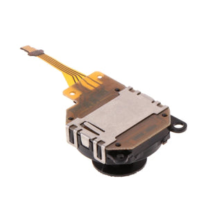 Joystick analogo para PSP Fat / Slim 1000 / 2000 / 3000