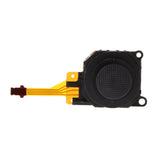 Joystick analogo para PSP Fat / Slim 1000 / 2000 / 3000