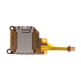 Joystick analogo para PSP Fat / Slim 1000 / 2000 / 3000