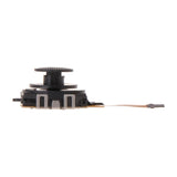 Joystick analogo para PSP Fat / Slim 1000 / 2000 / 3000