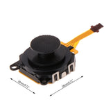 Joystick analogo para PSP Fat / Slim 1000 / 2000 / 3000