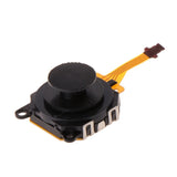 Joystick analogo para PSP Fat / Slim 1000 / 2000 / 3000