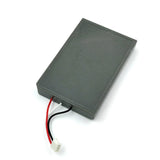 Bateria Pila control para PlayStation 5 PS5