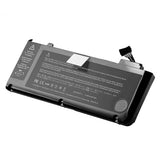 Bateria pila para Macbook Pro A1278 A1322 2009-2012