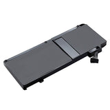 Bateria pila para Macbook Pro A1278 A1322 2009-2012
