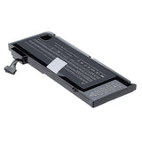Bateria pila para Macbook Pro A1278 A1322 2009-2012
