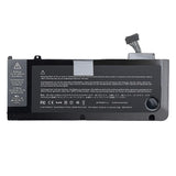 Bateria pila para Macbook Pro A1278 A1322 2009-2012
