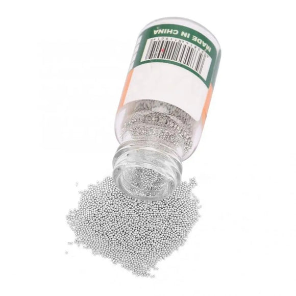Soldadura esfera estaño reballing BGA IC 25,000pcs 183°
