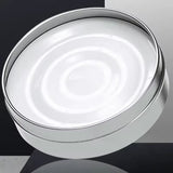 Pasta fundente soldadura remover oxido Mechanic flux 60g