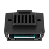 Modulo jumper pak compatible Nintendo 64 N64