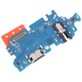 Flex centro puerto carga rapida para Galaxy A24 4G