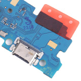 Flex centro puerto carga rapida para Galaxy A24 4G