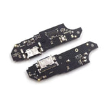 Flex centro puerto carga rápida para Moto E22 XT2239