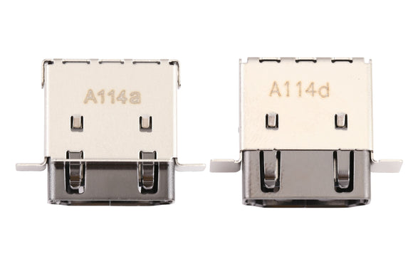 Puerto conector HDMI socket para Xbox Series S / Series X