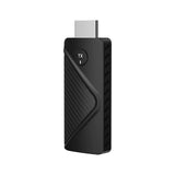 Transmisor receptor HDMI inalambrico Wireless Full HD