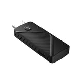 Transmisor receptor HDMI inalambrico Wireless Full HD