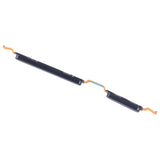 Boton encendido volumen externo para Galaxy A05 A055