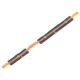 Boton encendido volumen externo para Galaxy A05 A055