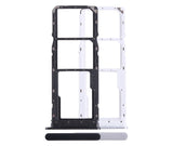 Bandeja porta sim para Galaxy A05 A055