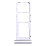 Bandeja porta sim para Galaxy A05 A055