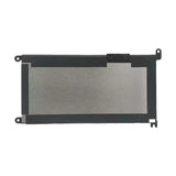 Bateria Para Dell Inspiron 14 15 17 YRDD6 1VX1H VM732 5480